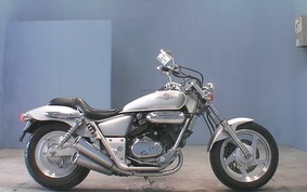 HONDA MAGNA 250 MC29