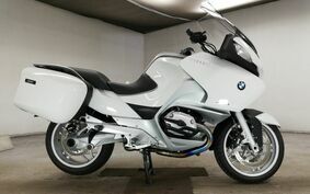 BMW R1200RT 2009 0368