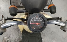 HONDA TODAY AF61