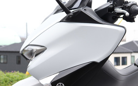 YAMAHA T-MAX 530 DX ABS 2019 SJ15J