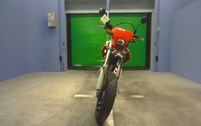 HONDA XR250 MOTARD MD30