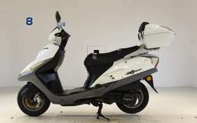 HONDA SDH125T