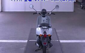 HONDA トゥデイ AF61