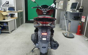 HONDA PCX 150 KF30