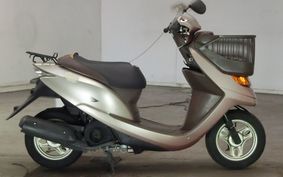 HONDA DIO CESTA AF62