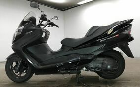 SUZUKI SKYWAVE 250 (Burgman 250) M CJ45A