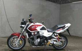 HONDA CB1300SF SUPER FOUR 2012 SC54