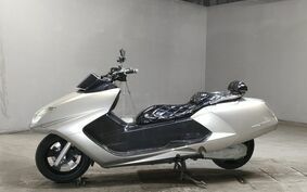 YAMAHA MAXAM 250 SG17J