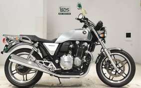 HONDA CB1100 ABS 2013 SC65