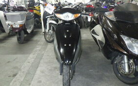 HONDA DIO Gen.5 AF56