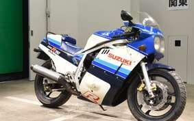 SUZUKI GSX-R750 1985 GR71F