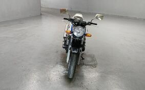 HONDA CB400SF VTEC 2002 NC39