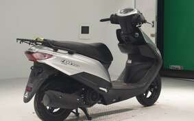 SUZUKI ADDRESS V125 DT11A