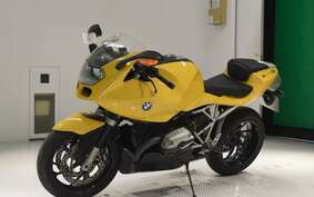 BMW R1200S 2006