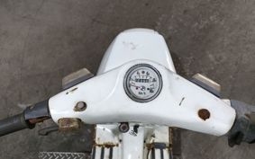 OTHER FUJIJUUKOU RABBIT  ASH  SUPER 90 S211