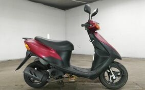 SUZUKI LET's 2 CA1PA