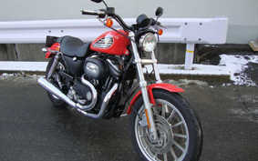 HARLEY XL883R 2003 CKM