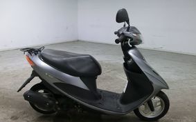 SUZUKI ADDRESS V50 Fi CA44A