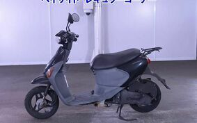 HONDA ﾄｩﾃﾞｲ-2 AF67