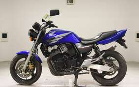 HONDA CB400SF VTEC K 2020 NC39