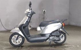 HONDA  TACT  BASIC  AF79