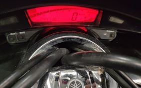 YAMAHA MAXAM250 SG17J