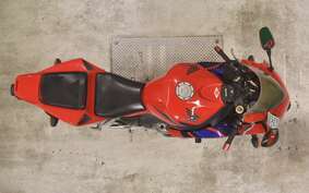 HONDA CBR1000RR 2005