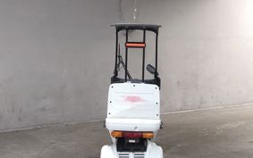 HONDA GYRO TA03