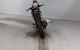 HONDA CBR250R MC41