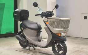 SUZUKI LET's 4 Basket CA43A