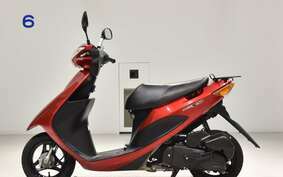 SUZUKI ADDRESS V50 CA4BA