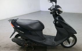 SUZUKI ADDRESS V50 Fi CA44A