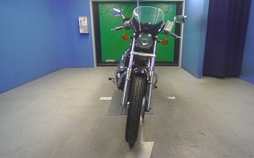 HONDA VT400S 2011 NC46