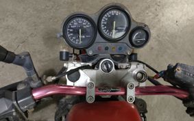 YAMAHA FZR250 2KR
