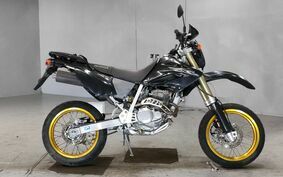 HONDA XR250 MOTARD MD30