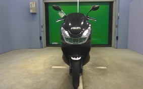 HONDA PCX125 JF56