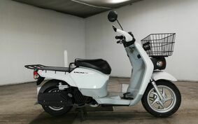 HONDA BENLY 50 Pro AA05