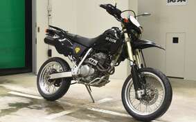 HONDA XR250 MOTARD MD30