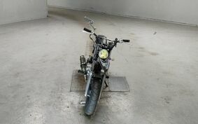 HONDA APE 50 AC16