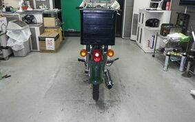 HONDA C50 SUPER CUB AA01