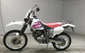 HONDA XR250 MD30