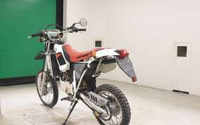 HONDA CRM50 GEN 2 AD13