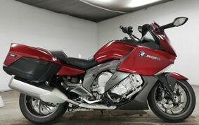 BMW K1600GT 2012 0601