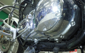 HARLEY XL1200CI 2008