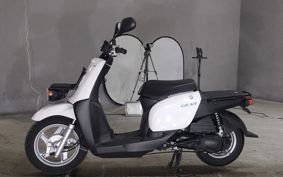 OTHER GEAR UA08J