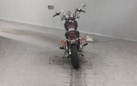 HONDA REBL MC13