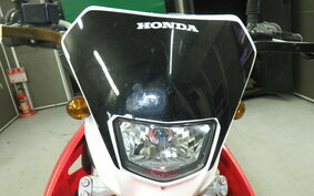 HONDA XR230 MD36