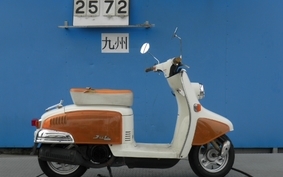 HONDA JULIO AF52