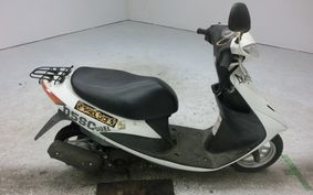 SUZUKI ADDRESS V50 Fi CA42A