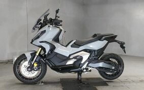 HONDA X-ADV 750 2022 RH10